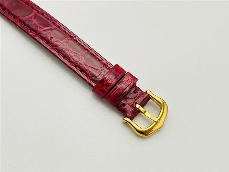 202457165145655 1200